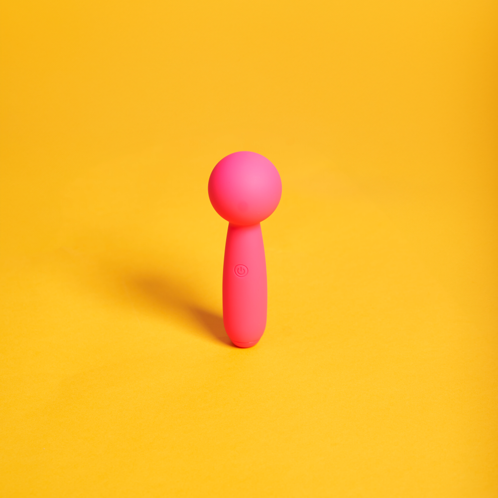 Lolly - Détail