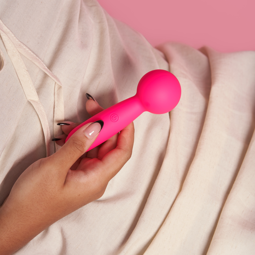 Lolly - Avec pochette